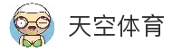 客户端下载