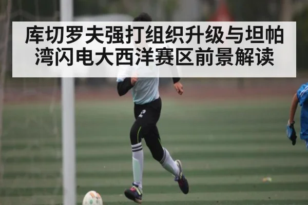 库切罗夫强打组织升级与坦帕湾闪电大西洋赛区前景解读